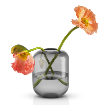 Eva Solo Acorn Stone vase 16 cm