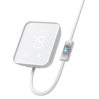 Bramka smart SWITCHBOT Hub 2 Matter Wi-Fi BLE IR - 3