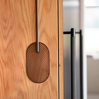  Fly Swatter Zone Denmark Singles Black - 5