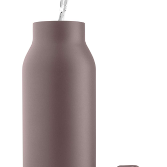  Thermo bottle Eva Solo To Go Urban Flask 0.5l Vintage Brown - 2