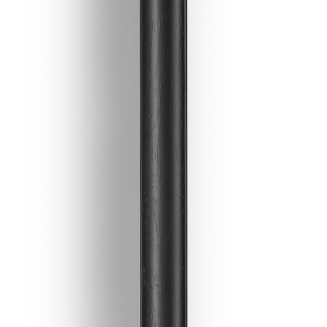  Wine rack Eva Solo Nordic Kitchen Black - 4