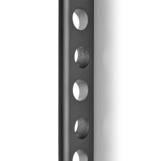 Wine rack Eva Solo Nordic Kitchen Black - 3