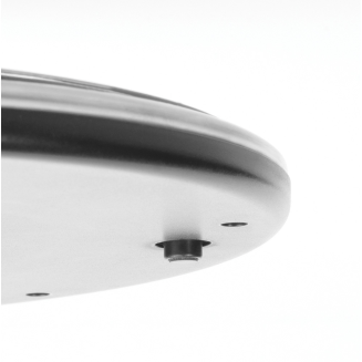  Brabantia digital kitchen scale with timer - 9