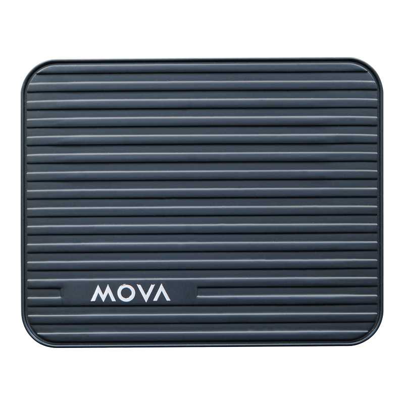 Moduł Łącza do Robota Koszącego MOVA 600 & 1000