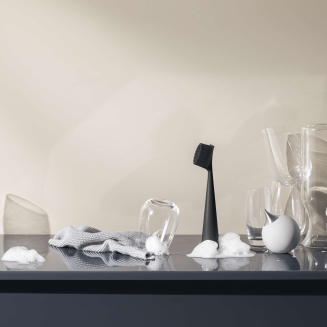  Replacement head for the Eva Solo Silicone Dish Brush - 6