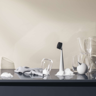  Replacement head for the Eva Solo Silicone Dish Brush - 5