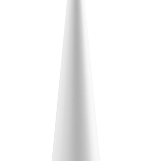  Replacement head for Eva Solo Silicone Dish Brush - 4