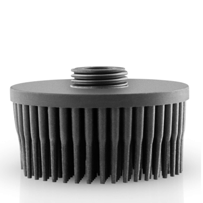  Replacement head for Eva Solo Silicone Dish Brush