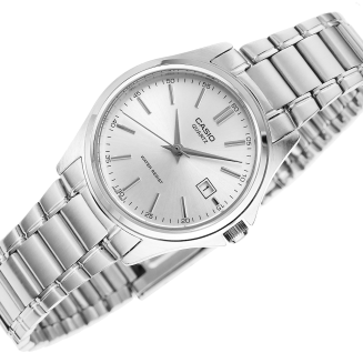 Zegarek Damski CASIO LTP-1183A-7ADF + BOX - 3