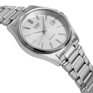 Zegarek Damski CASIO LTP-1183A-7ADF + BOX - 2