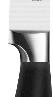  Set of 2 knives + scissors Zwilling Four Star - 2