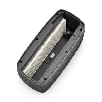 Stadler Form Karl Big air humidifier | BUY CHEAPER WITH A DISCOUNT CODE - 6