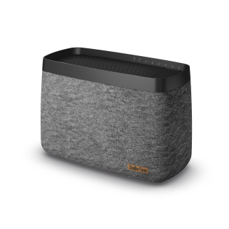 Stadler Form Karl Big air humidifier | BUY CHEAPER WITH A DISCOUNT CODE - 5