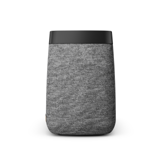 Stadler Form Karl Big air humidifier | BUY CHEAPER WITH A DISCOUNT CODE - 2