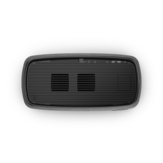 Stadler Form Karl Big air humidifier | BUY CHEAPER WITH A DISCOUNT CODE - 12