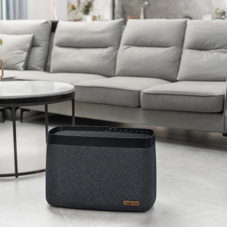 Stadler Form Karl Big air humidifier | BUY CHEAPER WITH A DISCOUNT CODE - 7