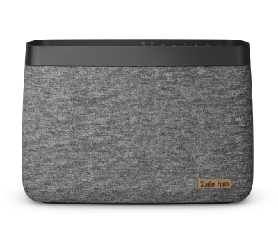 Stadler Form Karl Big air humidifier | BUY CHEAPER WITH A DISCOUNT CODE