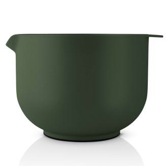  Eva Solo Mixing Bowl 2l - Ø17cm Green - 2