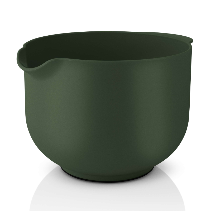  Eva Solo Mixing Bowl 2l - Ø17cm Green