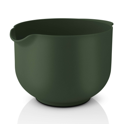  Eva Solo Mixing Bowl 2l - Ø17cm Green