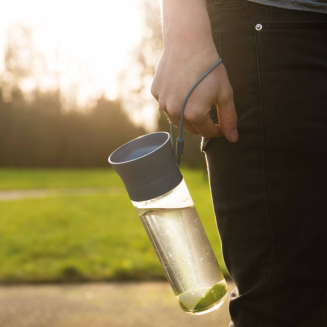 BergHOFF | Butelka na wodę 0.5 l - 2