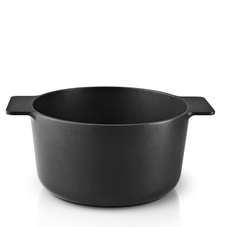 Garnek Eva Solo Nordic Kitchen 4.5l - Ø24 cm | CENA WINTER HYGGE - 2