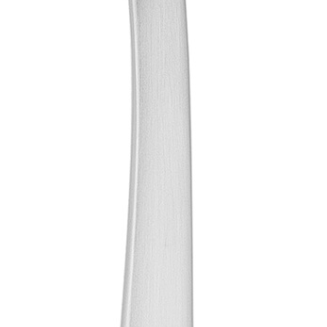  30-piece Ballarini Julietta matte cutlery set - 2