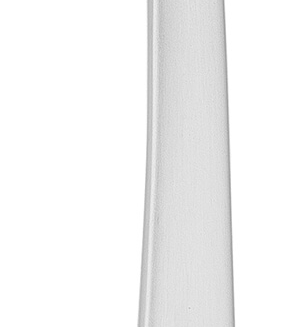  30-piece Ballarini Julietta matte cutlery set - 3