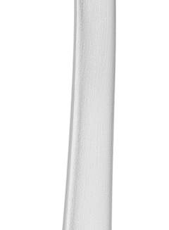  30-piece Ballarini Julietta matte cutlery set - 6