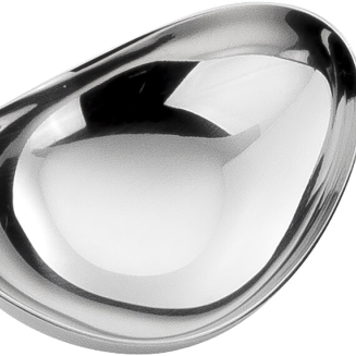 Zwilling Pro ice cream scoop - 21 cm - 2