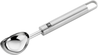 Zwilling Pro ice cream scoop - 21 cm