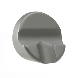  Zone Denmark Grey Bathroom Squeegee - 2