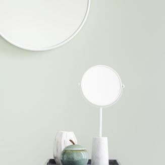  Aquanova Ugo Forest cosmetic container - 4