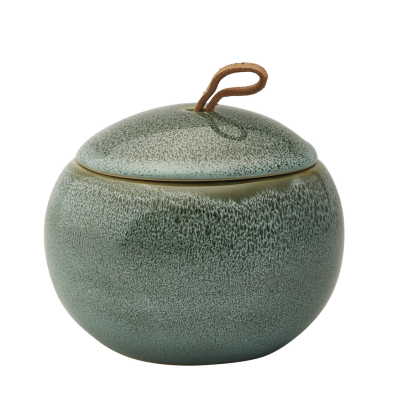  Aquanova Ugo Forest cosmetic container