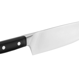  Zwilling Pro chef's knife - 20 cm - 2