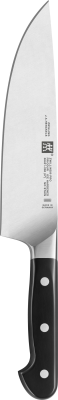  Zwilling Pro chef's knife - 20 cm
