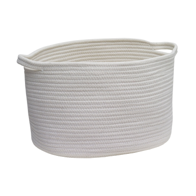 Aquanova Rena ivory basket 27l