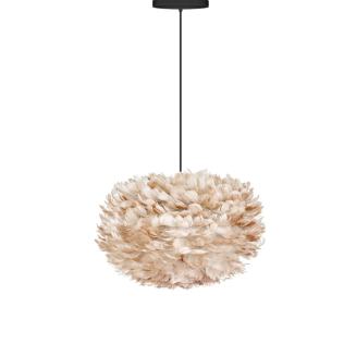  Umage EOS light brown lamp 45 cm - 2
