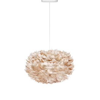  Umage EOS light brown lamp 45 cm - 3