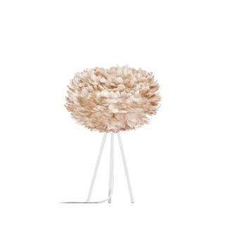  Umage EOS light brown lamp 45 cm - 11