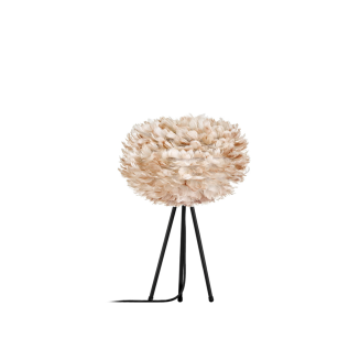  Umage EOS light brown lamp 45 cm - 12