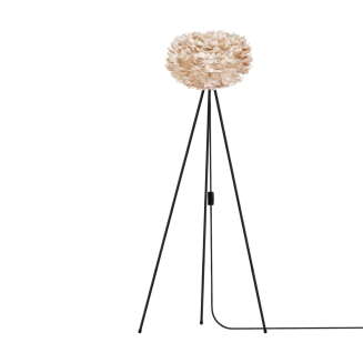  Umage EOS light brown lamp 45 cm - 7