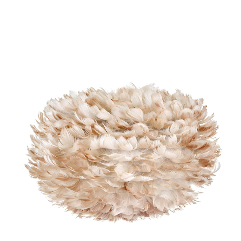  Umage EOS light brown lamp 45 cm