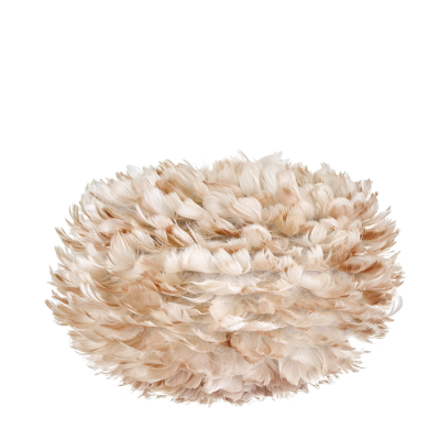  Umage EOS light brown lamp 45 cm