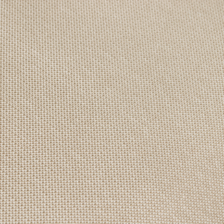 Leżak Fatboy Paletti Daybed Royal Brulee - 9