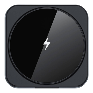 Stacja dokująca 9w1 Blitzwolf BW-TH17 + 15W ładowarka - 4