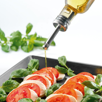  Gefu BECURO bottle spout 2 pcs. - 2