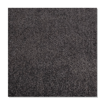  Keilbach Icon doormat 85x85 cm dark gray