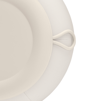  Fatboy Humpty Outdoor Pebble Table - 10