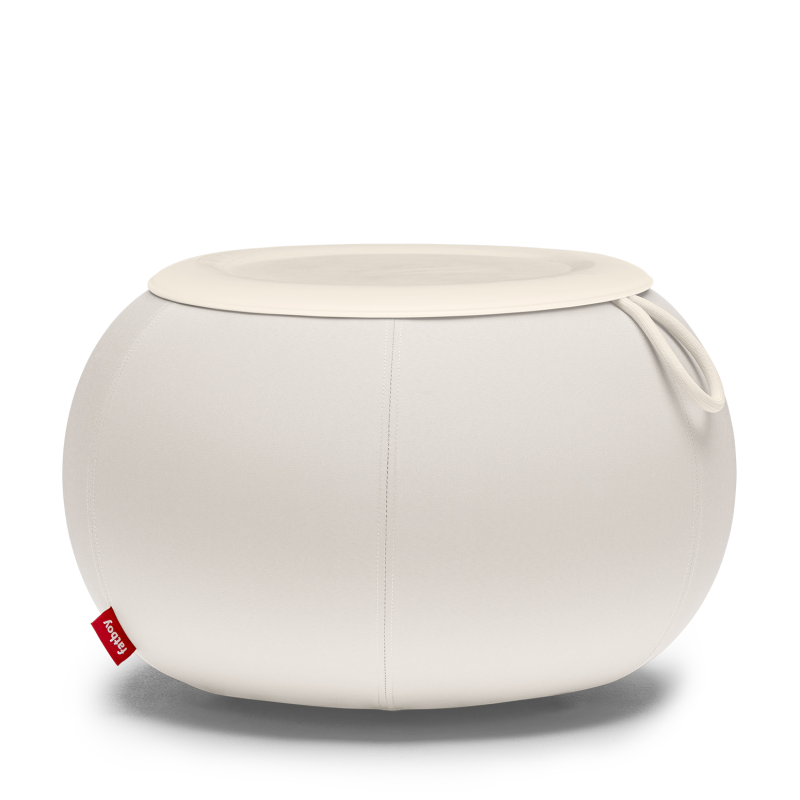  Fatboy Humpty Outdoor Pebble Table